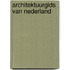 Architektuurgids van nederland