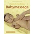 Babymassage