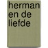 Herman en de liefde