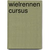 Wielrennen cursus by Henk Zorn