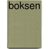 Boksen