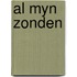 Al myn zonden