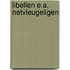Libellen e.a. netvleugeligen