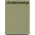 Vlinderboekje