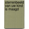 Sterrenbeeld van uw kind is maagd by J.F. Chandu