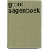 Groot sagenboek