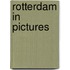 Rotterdam in pictures