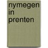 Nymegen in prenten