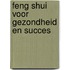 Feng Shui voor gezondheid en succes
