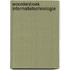 Woordenboek informatietechnologie