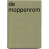 De MoppenRom door Onbekend