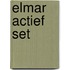 Elmar actief set