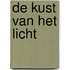 De kust van het licht