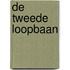 De tweede loopbaan