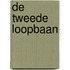 De tweede loopbaan