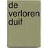De verloren duif