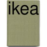 Ikea door S. Bjork
