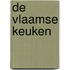 De Vlaamse keuken