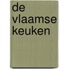 De Vlaamse keuken door Jordaens