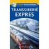 Transsiberie Expres