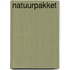 Natuurpakket