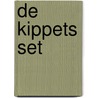 De Kippets set by Ron Schroder