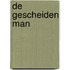 De gescheiden man