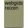 Webgids reizen by R. Rokebrand