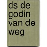 DS de godin van de weg by R. van der Zee