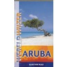 Aruba
