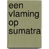 Een Vlaming op Sumatra