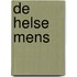 De helse mens