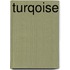 Turqoise