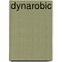 Dynarobic