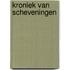 Kroniek van Scheveningen
