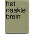 Het naakte brein