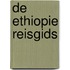De Ethiopie reisgids