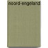 Noord-Engeland