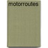 Motorroutes