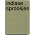 Indiase sprookjes