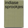 Indiase sprookjes door Onbekend