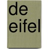 De Eifel