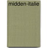 Midden-Italie door F. Duncan