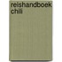 Reishandboek Chili