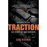 De Traction by W. Jansen