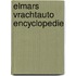 Elmars vrachtauto encyclopedie