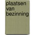 Plaatsen van bezinning