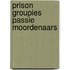 Prison groupies passie moordenaars