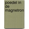 Poedel in de magnetron door Brednich