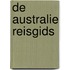 De Australie reisgids